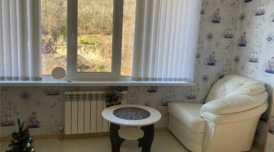 Долголетие Плюс