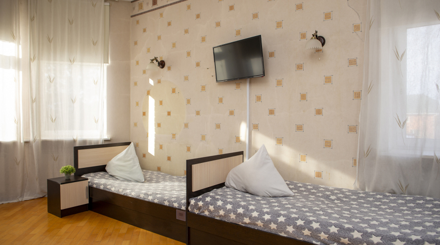 Осень Жизни