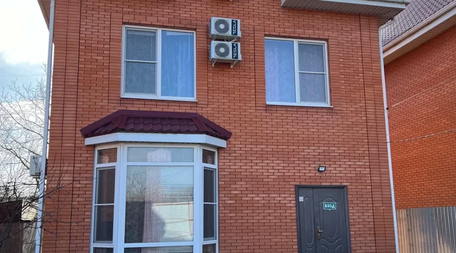 Золотая пора