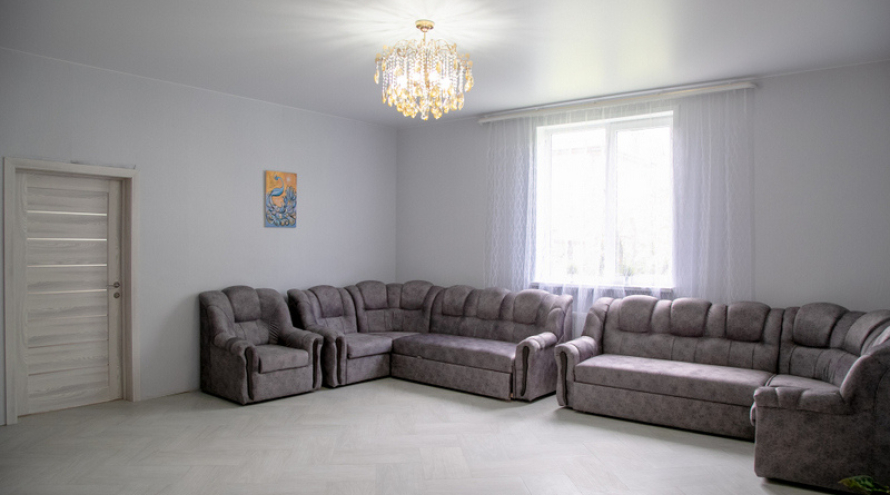 МИЛОСЕРДИЕ