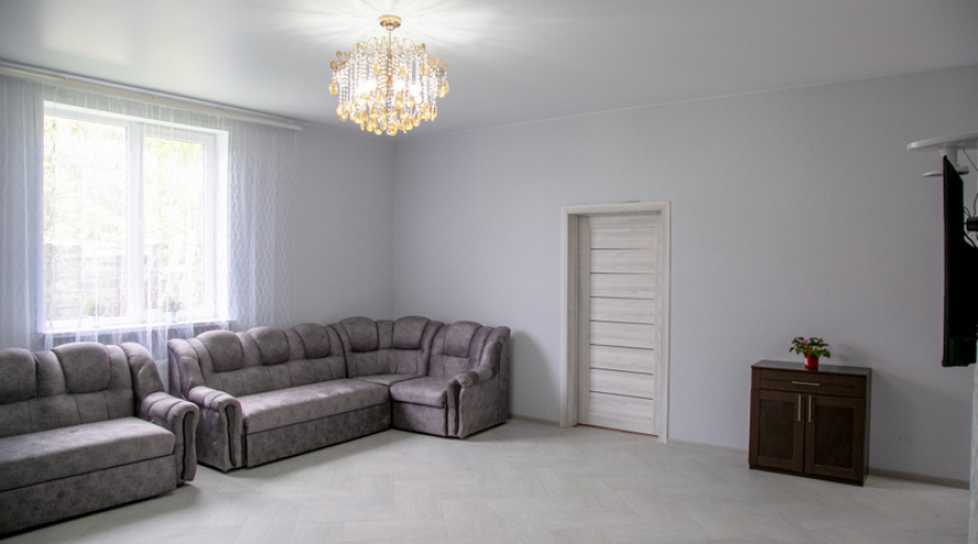 МИЛОСЕРДИЕ