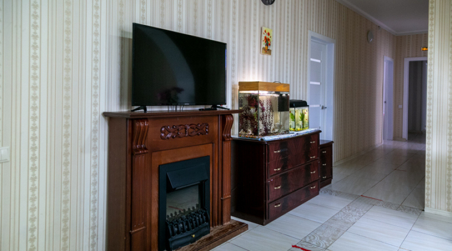 МИЛОСЕРДИЕ