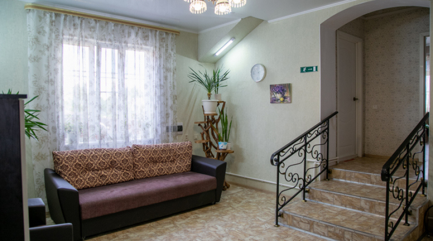 МИЛОСЕРДИЕ