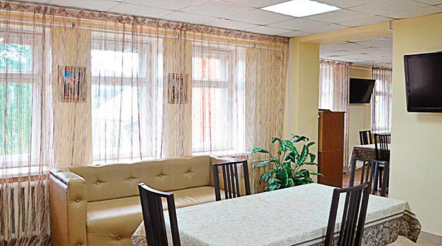 Золотой Век