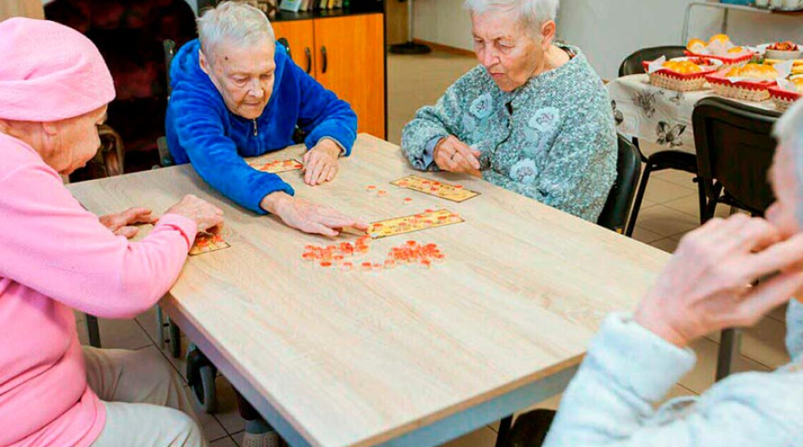 Золотой Век