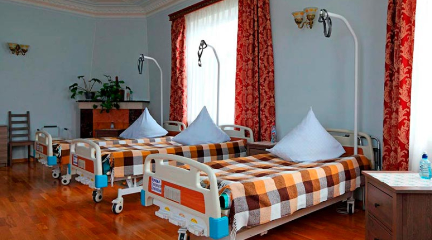 Золотой Век