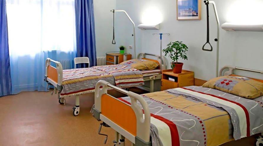 Золотой Век