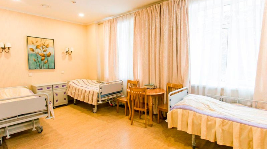 Золотой Век