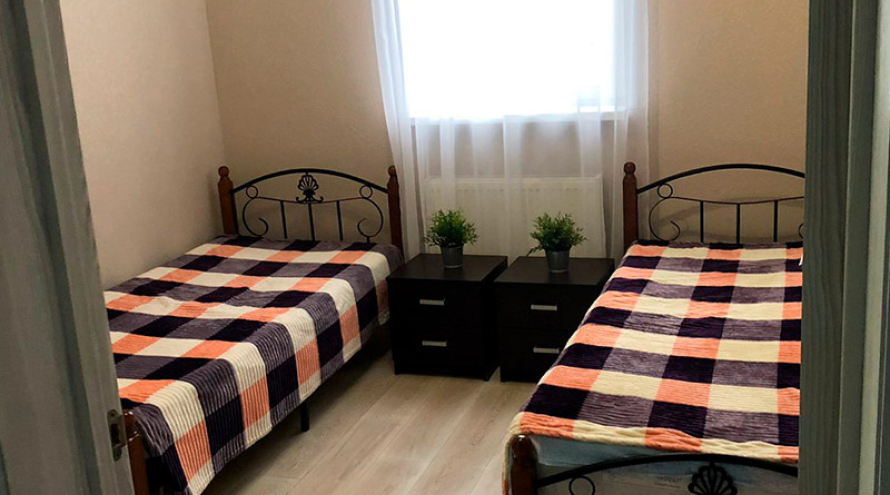 МИЛОСЕРДИЕ