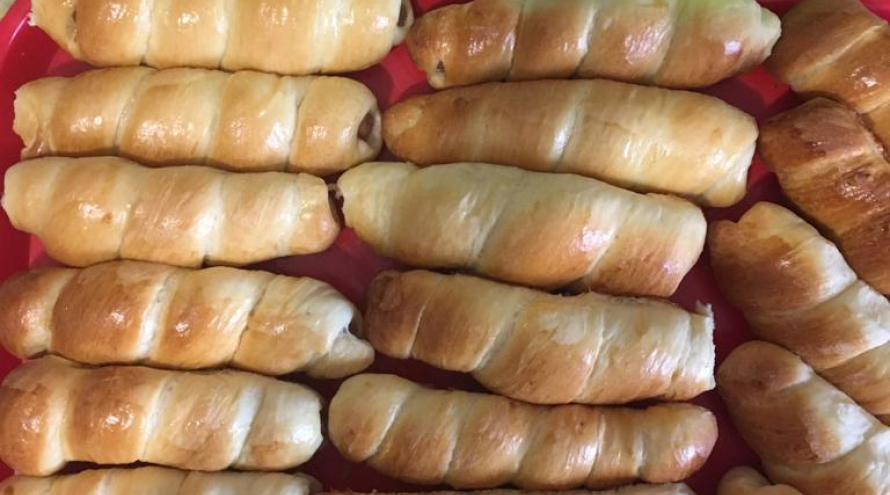 Пансионат Забота и Уют