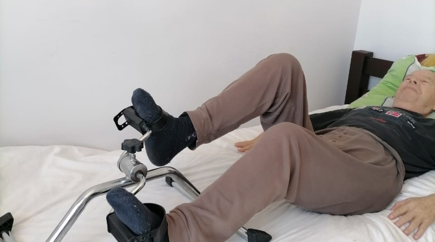 Близкие Люди