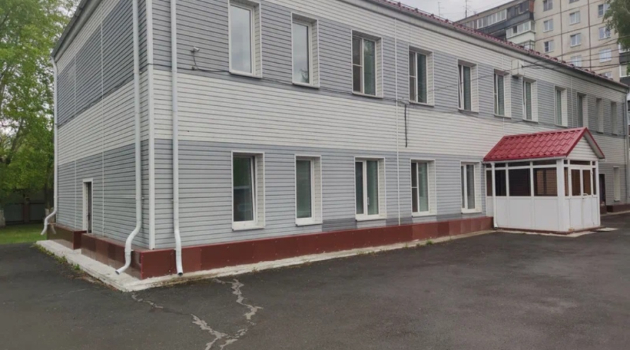 Времена года 