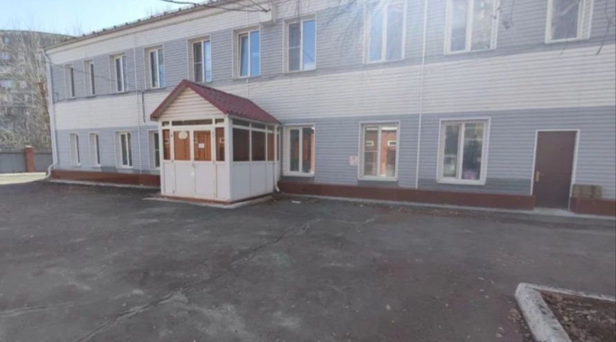 Времена года 