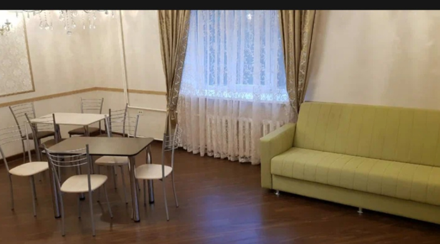 Времена года 