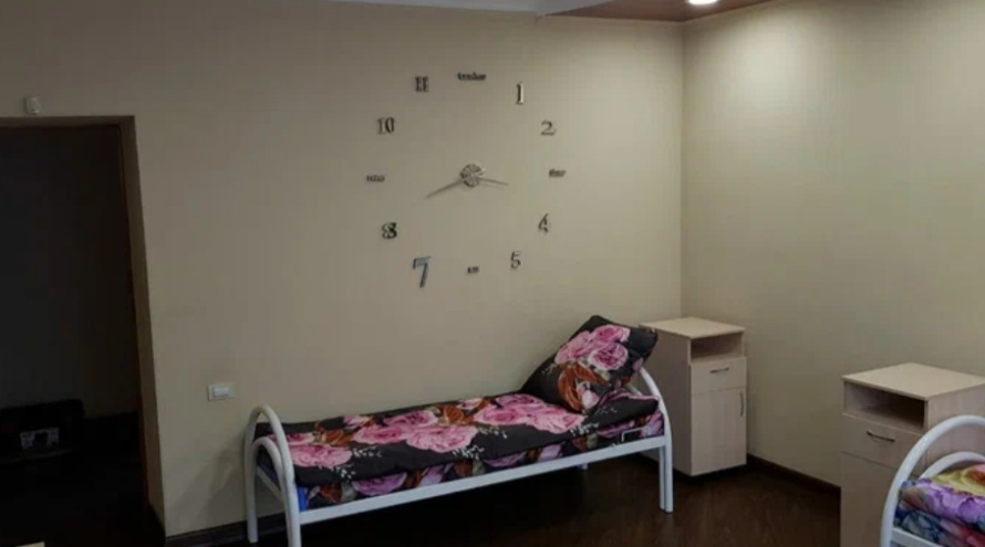 Времена года 