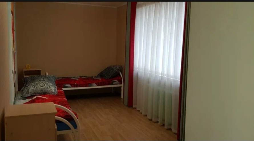 Времена года 