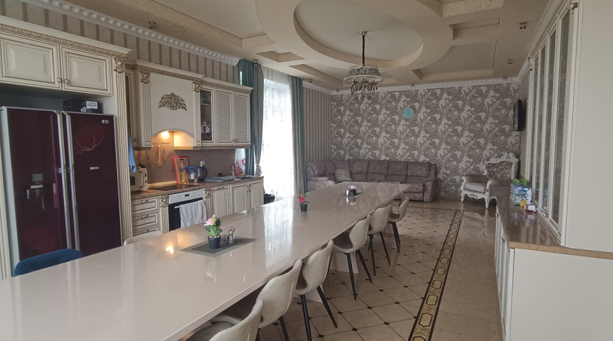 Уют Приморье