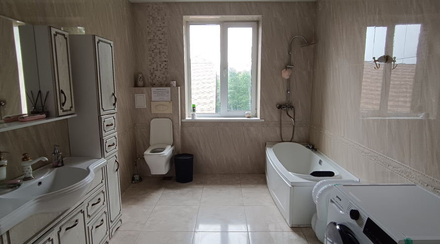 Уют Приморье