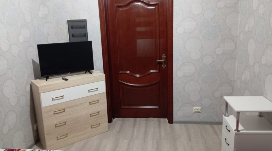 Уют Приморье